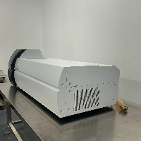 Shimadzu 8030 LC/MS image 1
